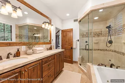41 Choke Cherry Court, Carbondale, CO 81623 - Photo 49
