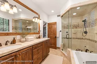 41 Choke Cherry Ct, Carbondale, CO 81623 - Photo 49