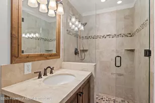 41 Choke Cherry Ct, Carbondale, CO 81623 - Photo 47
