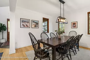 41 Choke Cherry Ct, Carbondale, CO 81623 - Photo 7