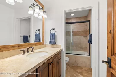 41 Choke Cherry Court, Carbondale, CO 81623 - Photo 17