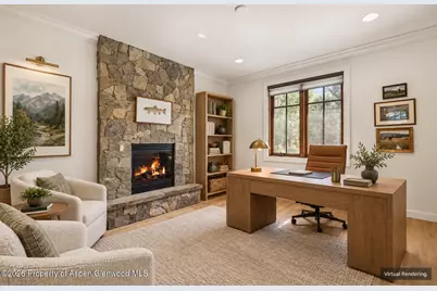 41 Choke Cherry Court, Carbondale, CO 81623 - Photo 29