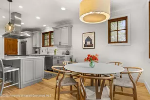 41 Choke Cherry Ct, Carbondale, CO 81623 - Photo 9