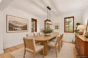 41 Choke Cherry Ct, Carbondale, CO 81623 - Photo 17