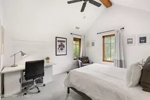 41 Choke Cherry Ct, Carbondale, CO 81623 - Photo 33