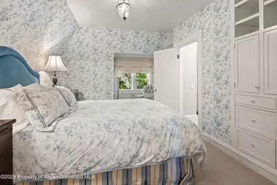 200 W Hopkins Avenue, Aspen, CO 81611 - Photo 19