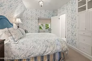 200 W Hopkins Ave, Aspen, CO 81611 - Photo 19