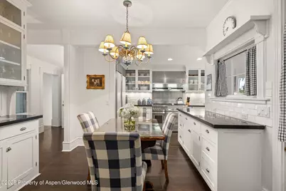 200 W Hopkins Avenue, Aspen, CO 81611 - Photo 5