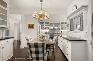 200 W Hopkins Ave, Aspen, CO 81611 - Photo 5