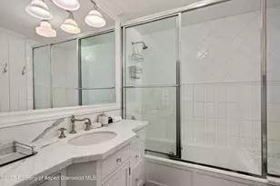 200 W Hopkins Ave, Aspen, CO 81611 - Photo 15