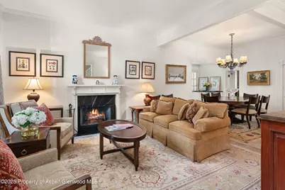 200 W Hopkins Avenue, Aspen, CO 81611 - Photo 1