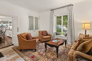 200 W Hopkins Ave, Aspen, CO 81611 - Photo 7