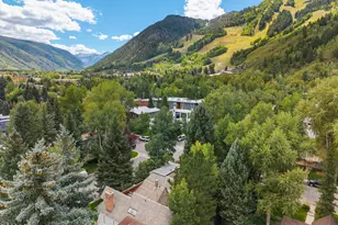 200 W Hopkins Ave, Aspen, CO 81611 - Photo 39