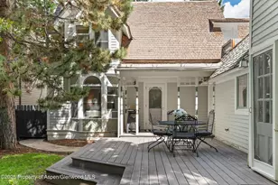 200 W Hopkins Ave, Aspen, CO 81611 - Photo 11