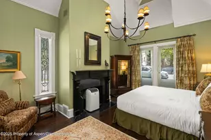 200 W Hopkins Ave, Aspen, CO 81611 - Photo 13