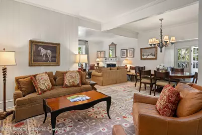 200 W Hopkins Avenue, Aspen, CO 81611 - Photo 9