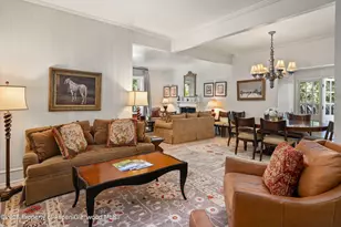 200 W Hopkins Ave, Aspen, CO 81611 - Photo 9