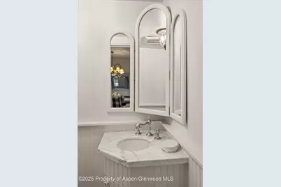 200 W Hopkins Avenue, Aspen, CO 81611 - Photo 29