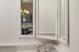 200 W Hopkins Ave, Aspen, CO 81611 - Photo 29