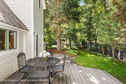 200 W Hopkins Avenue, Aspen, CO 81611 - Photo 37