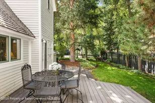 200 W Hopkins Ave, Aspen, CO 81611 - Photo 37