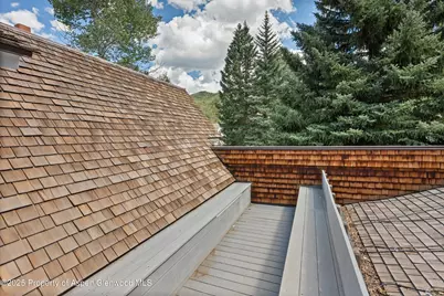 200 W Hopkins Avenue, Aspen, CO 81611 - Photo 25