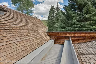 200 W Hopkins Ave, Aspen, CO 81611 - Photo 25