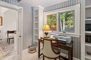 200 W Hopkins Ave, Aspen, CO 81611 - Photo 27