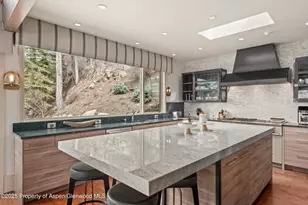 153 Herron Hollow Dr, Aspen, CO 81611 - Photo 21