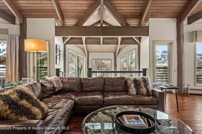 153 Herron Hollow Drive, Aspen, CO 81611 - Photo 11