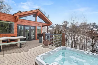 153 Herron Hollow Drive, Aspen, CO 81611 - Photo 39