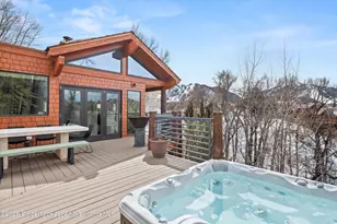 153 Herron Hollow Dr, Aspen, CO 81611 - Photo 39