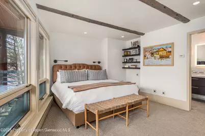 153 Herron Hollow Drive, Aspen, CO 81611 - Photo 29