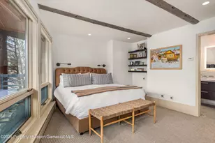 153 Herron Hollow Dr, Aspen, CO 81611 - Photo 29