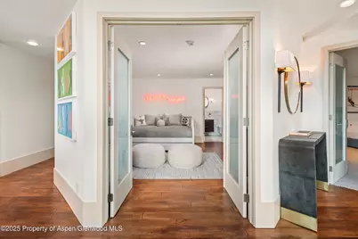 153 Herron Hollow Drive, Aspen, CO 81611 - Photo 37