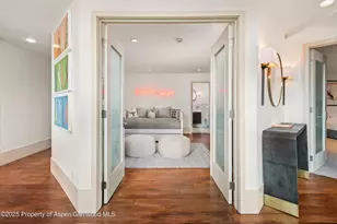 153 Herron Hollow Dr, Aspen, CO 81611 - Photo 37