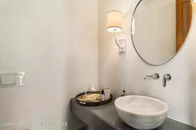 153 Herron Hollow Drive, Aspen, CO 81611 - Photo 23