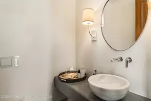 153 Herron Hollow Dr, Aspen, CO 81611 - Photo 23