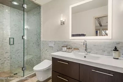 153 Herron Hollow Drive, Aspen, CO 81611 - Photo 31