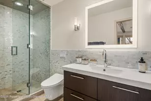 153 Herron Hollow Dr, Aspen, CO 81611 - Photo 31