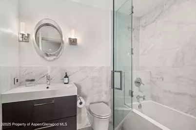 153 Herron Hollow Drive, Aspen, CO 81611 - Photo 35