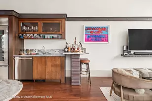 153 Herron Hollow Dr, Aspen, CO 81611 - Photo 15