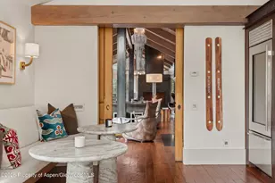 153 Herron Hollow Dr, Aspen, CO 81611 - Photo 19