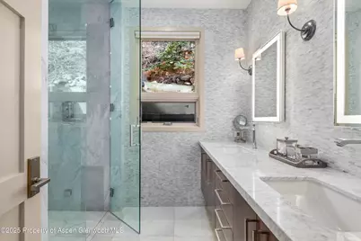 153 Herron Hollow Drive, Aspen, CO 81611 - Photo 25