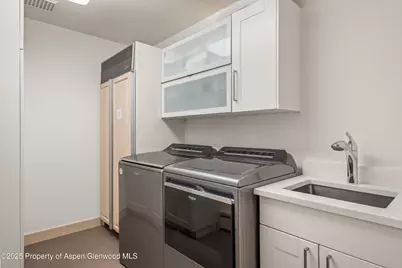 153 Herron Hollow Drive, Aspen, CO 81611 - Photo 43