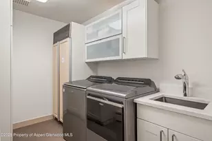 153 Herron Hollow Dr, Aspen, CO 81611 - Photo 43