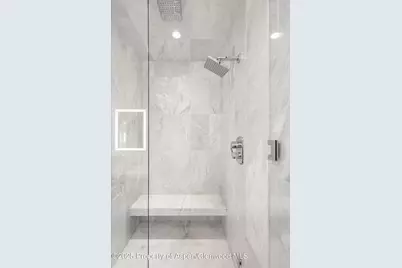 153 Herron Hollow Drive, Aspen, CO 81611 - Photo 29