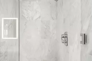 153 Herron Hollow Dr, Aspen, CO 81611 - Photo 29