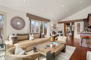 153 Herron Hollow Dr, Aspen, CO 81611 - Photo 17