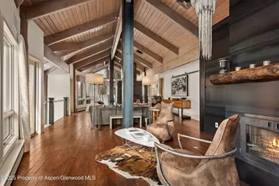 153 Herron Hollow Drive, Aspen, CO 81611 - Photo 13